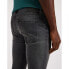 LEE Malone Skinny Fit jeans