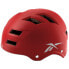 Фото #2 товара Шлем для электроскутера Reebok RK-HFREEMTV01M-R Красный