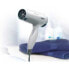 Фото #8 товара TRISTAR HD2333 2000W hair dryer