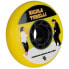 UNDERCOVER WHEELS Nicola Torelli TV 86A Skates Wheels 4 Units