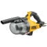 Фото #2 товара DeWALT Akku Staubsauger DCV501LN L-Klasse DCV501LN-XJ (solo) in Tasche