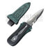 OMER Sporasub Commando Knife