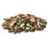 Фото #1 товара VERSELE-LAGA Nature Cavia 700g Guinea Pig Food