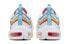 Фото #5 товара Кроссовки Nike Air Max 97 "Summit White" GS CK0052-400