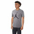 Nike Jordan Jumpman SS Crew