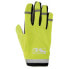 Фото #2 товара M-WAVE Secure gloves