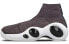 Nike Air Flight Bonafide Raisin 低帮 复古篮球鞋 男款 黑 / Кроссовки Nike Air Flight 917742-200