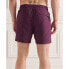 SUPERDRY Studios Swimming Shorts