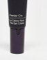 Caudalie Premier Cru The Eye Cream 15ml