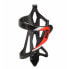 Фото #2 товара BONIN Race bottle cage