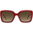Фото #4 товара Женские солнечные очки Carolina Herrera HER 0143_G_S