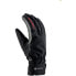 ფოტო #1 პროდუქტის VIKING Pamir gloves