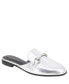 Фото #1 товара Women's Zorie Tailored Slip-On Loafer Mules