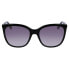 CALVIN KLEIN 23500S Sunglasses