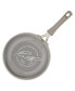 Фото #3 товара Cook + Create Aluminum Nonstick Saucier Pan, 3 Quart