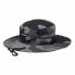 Фото #1 товара COLUMBIA Bora Bora™ Printed Booney Hat