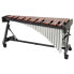 Adams MSHA 43 Solist Marimba A=442