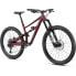 Фото #2 товара SPECIALIZED BIKES Status 160 29/27.5´´ NX Eagle 2022 MTB bike