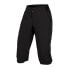 Фото #1 товара Endura Hummvee Lite 3/4 Pants