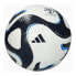 Фото #1 товара Футбольный мяч Adidas Ekstraklasa Training