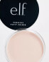 Фото #2 товара e.l.f. Poreless Putty Primer