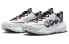 Nike ACG Mountain Fly 2 Low DV7903-001 Trail Sneakers