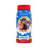 Naturaverde Paw Patrol Bubble Bath 250 ml badeschaum für Kinder 250 мл - фото #1