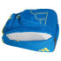 Фото #3 товара ADIDAS PADEL Multigame 3.3 Padel Racket Bag