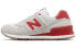 New Balance NB 574 WL574RSA Classic Sneakers