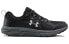 Under Armour Charged Toccoa 2 3021955-001 Running Shoes