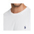 Фото #4 товара Ralph Lauren Polo