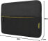 Targus Citygear Unisex Notebook Backpack (Pack of 1)