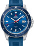 Фото #1 товара Swiss Military SM34082.08 men`s quartz 42 mm 5ATM