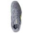 BABOLAT Jet Tere All Court Shoes