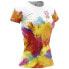 ფოტო #1 პროდუქტის OTSO T-Shirt short sleeve T-shirt