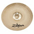 Фото #4 товара Zildjian S Series Performer Cymbal Set