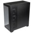 Фото #3 товара Kolink Unity Peak ARGB Midi-Tower Showcase, Tempered Glass - schwarz