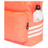 Фото #4 товара ADIDAS Classic 3 Stripes Backpack