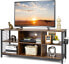 TV-Schrank TH32389OR