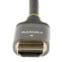 STARTECH Premium 3 m HDMI Cable