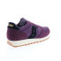 Фото #8 товара Saucony Jazz Original Vintage S70368-166 Mens Purple Lifestyle Sneakers Shoes