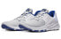 Фото #4 товара Обувь спортивная Nike Flex Control 3 AJ5911-004
