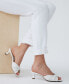Фото #8 товара Women's Laila Dress Sandals