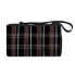 Фото #4 товара by Picnic Time Blanket Tote XL Outdoor Picnic Blanket