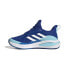 Adidas Fortarun Sport