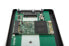 Фото #9 товара Digitus 2,5" SATA HDD Enclosure M.2 or mSATA - Внешний корпус для жесткого диска