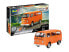 Фото #1 товара Revell VW T2 Bus - Bus model - Assembly kit - 1:24 - VW T2 Bus - Boy - 109 pc(s)