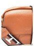 Фото #4 товара Сумка Renata Corsi RC1751 Cognac Crossbody