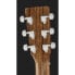 Фото #8 товара Martin Guitars 0X1EL Cocobolo LH