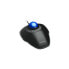 Фото #4 товара Trackball Kensington K72337EU Orbit Чёрный